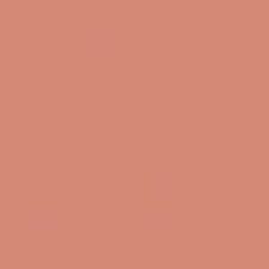 SANDERSON PAINT ORCHID SMOKE  94